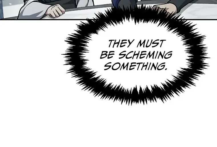 Heavenly Grand Archive’s Young Master Zinmanga X Chapter 47 Page 106