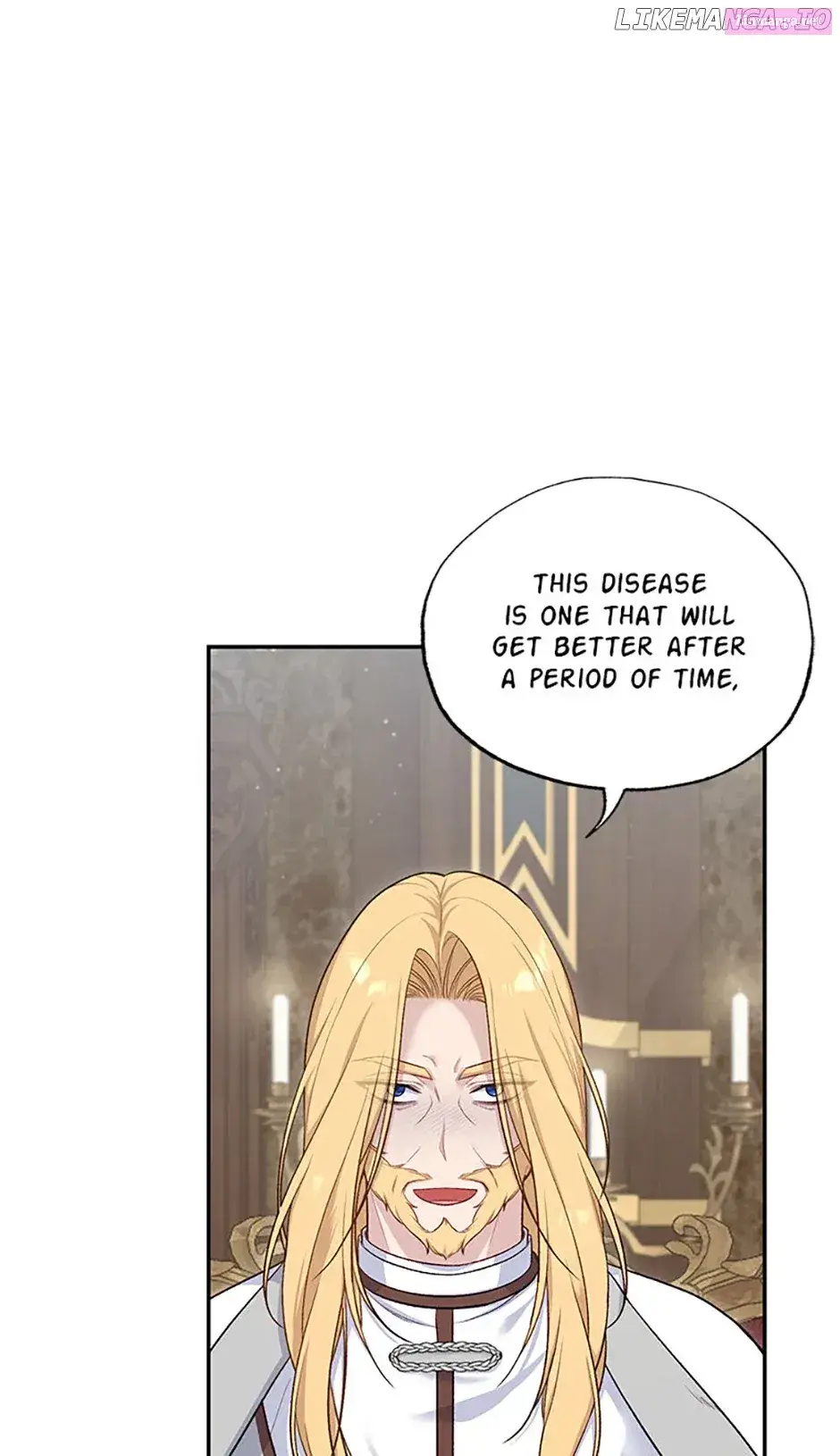 The Villain’s Young Backer Zinmanga X Chapter 86 Page 2