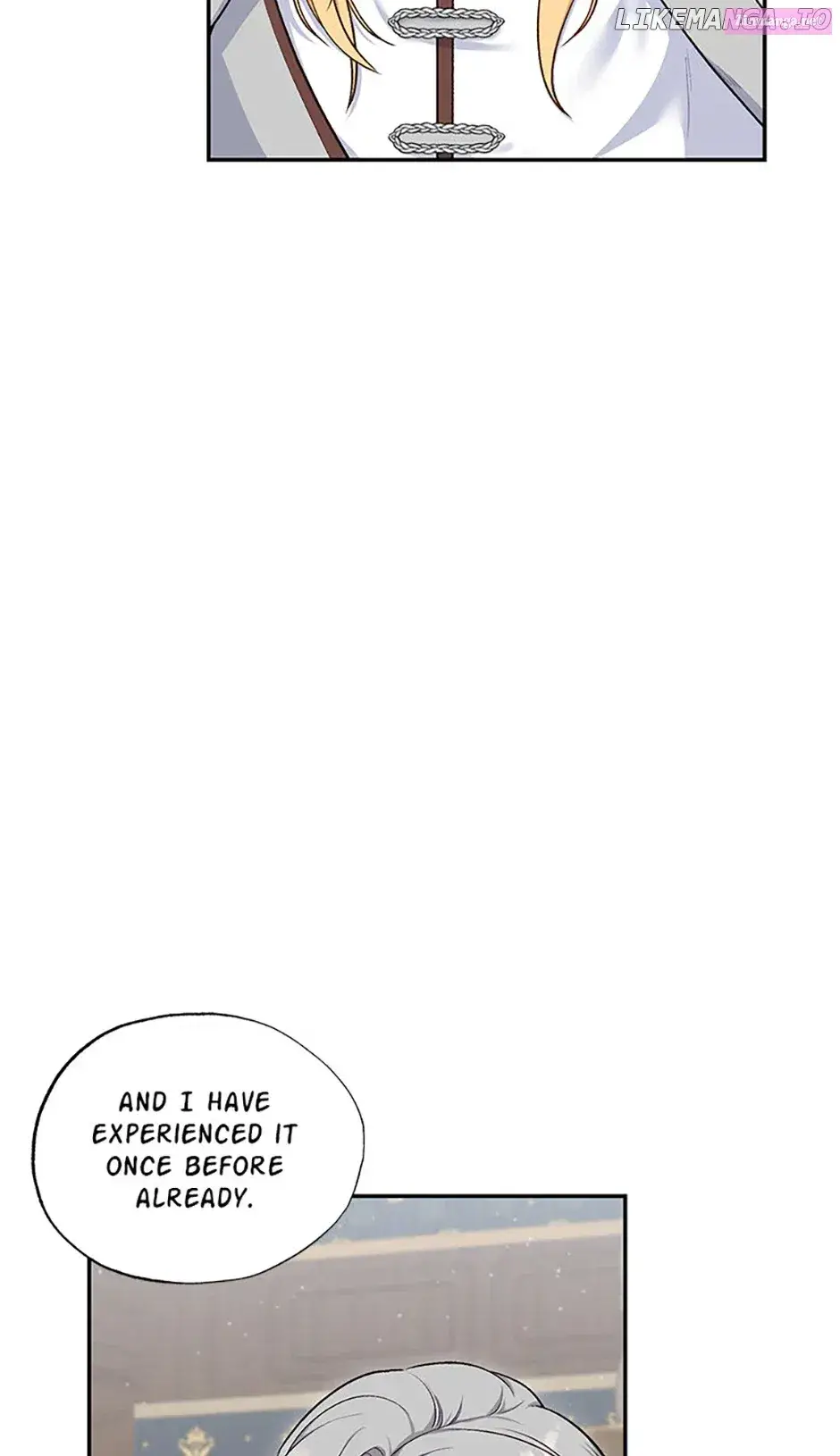 The Villain’s Young Backer Zinmanga X Chapter 86 Page 3