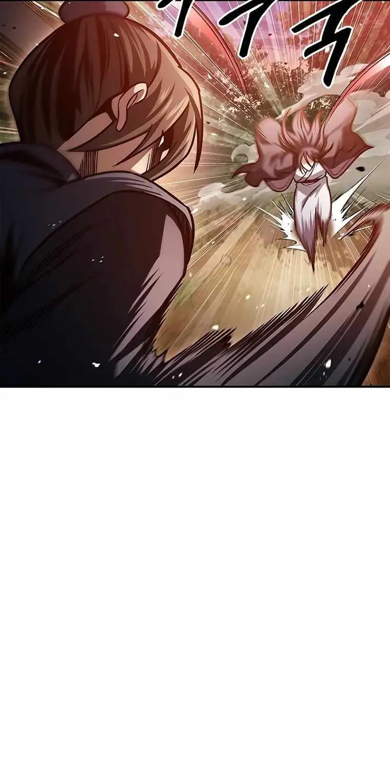 Heavenly Grand Archive’s Young Master Zinmanga X Chapter 46 Page 35