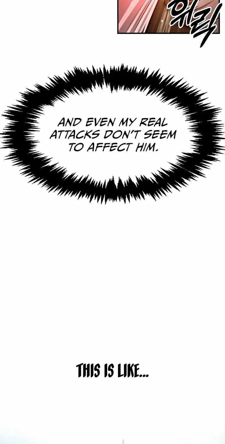 Heavenly Grand Archive’s Young Master Zinmanga X Chapter 46 Page 38