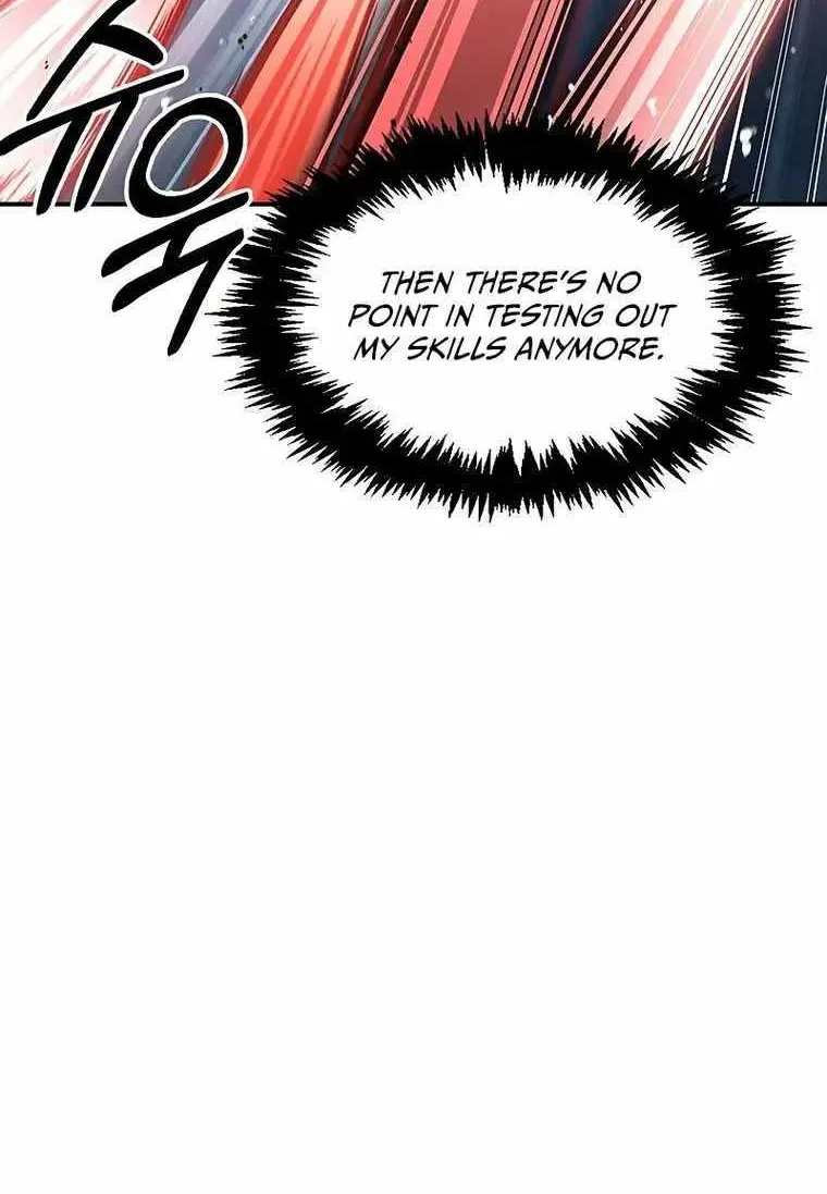 Heavenly Grand Archive’s Young Master Zinmanga X Chapter 46 Page 44