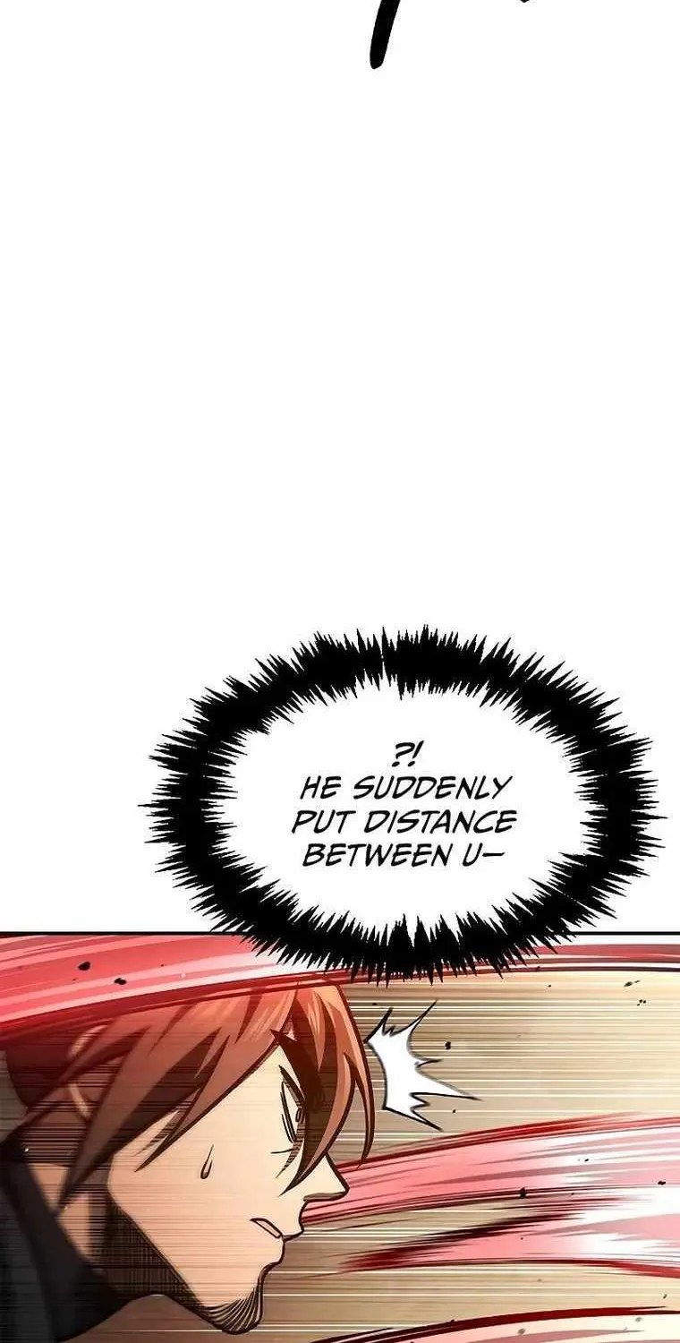 Heavenly Grand Archive’s Young Master Zinmanga X Chapter 46 Page 46