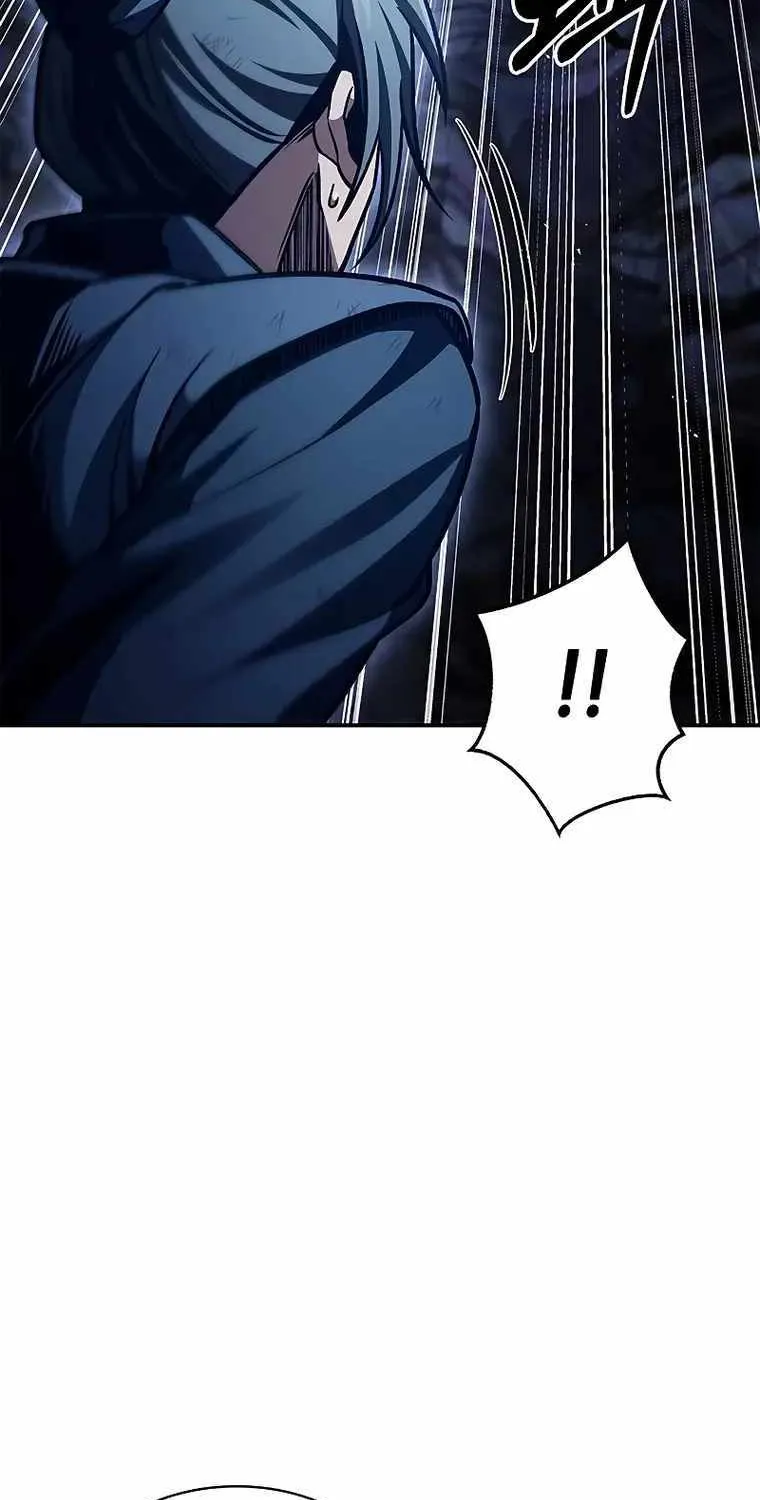 Heavenly Grand Archive’s Young Master Zinmanga X Chapter 46 Page 60