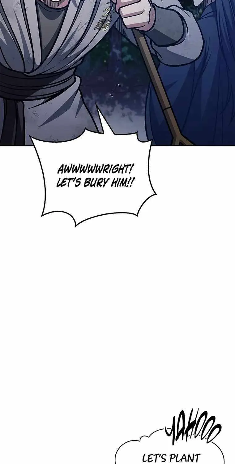 Heavenly Grand Archive’s Young Master Zinmanga X Chapter 46 Page 73