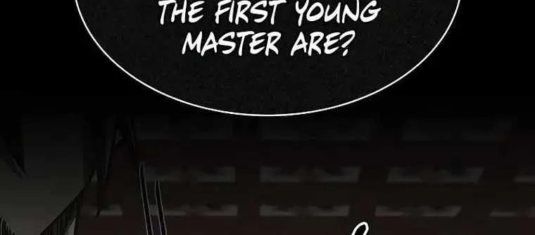 Heavenly Grand Archive’s Young Master Zinmanga X Chapter 46 Page 91