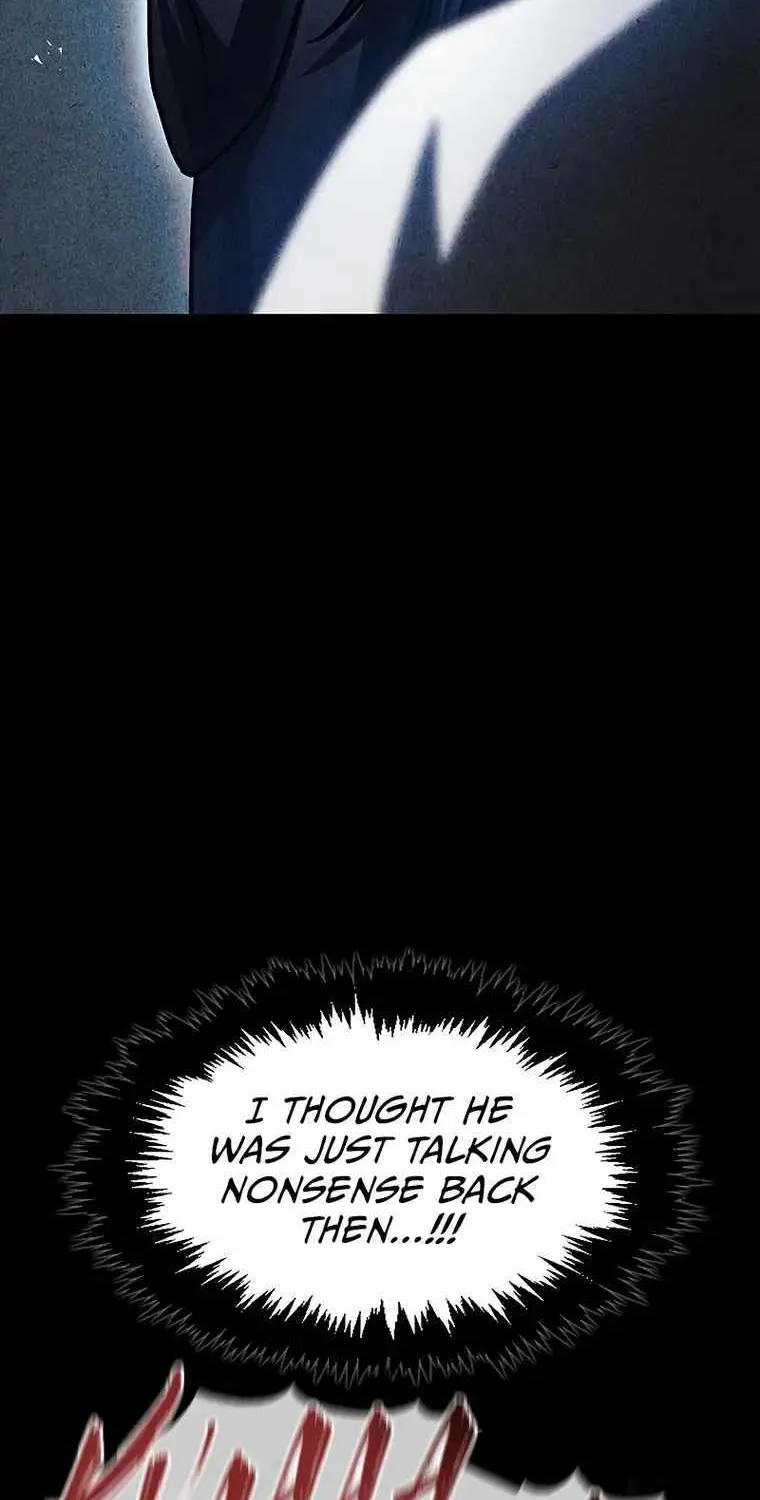 Heavenly Grand Archive’s Young Master Zinmanga X Chapter 46 Page 98