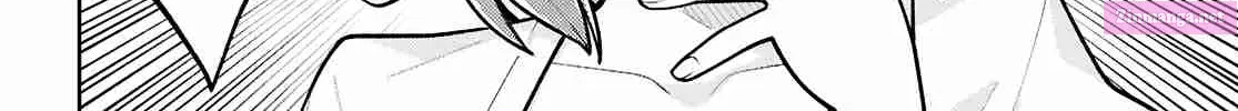 Happy Happia! Zinmanga X Chapter 19 Page 20