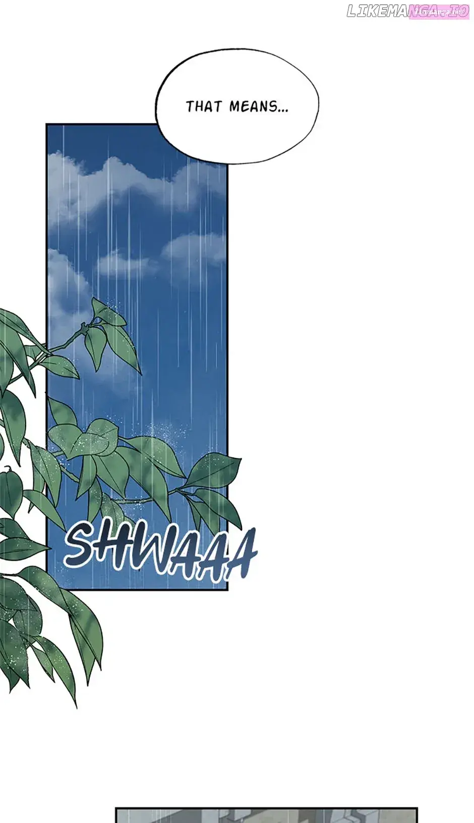 The Villain’s Young Backer Zinmanga X Chapter 85 Page 19