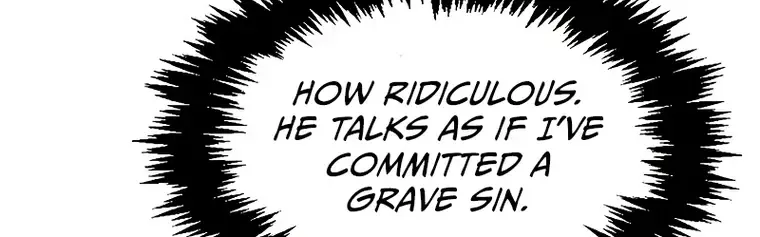 Heavenly Grand Archive’s Young Master Zinmanga X Chapter 45 Page 16