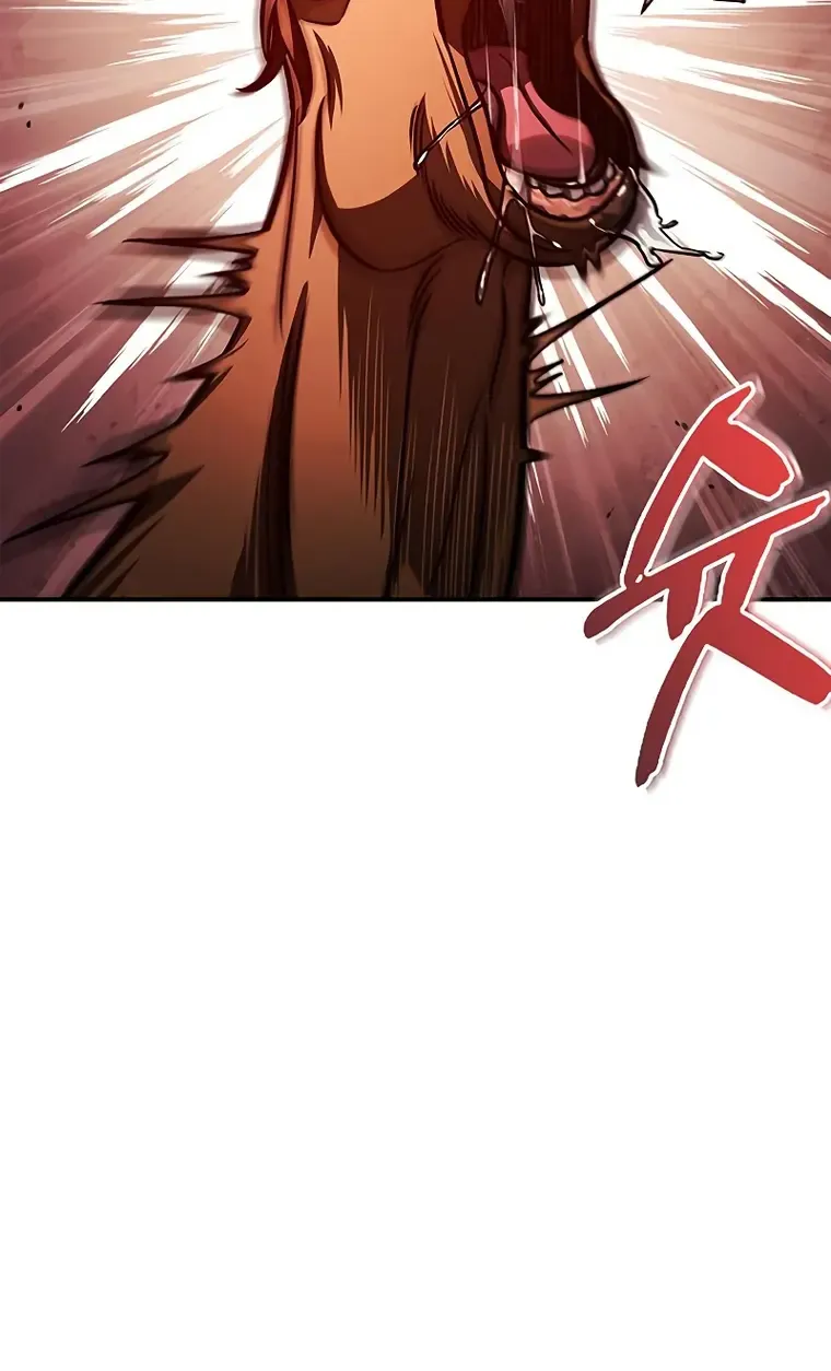 Heavenly Grand Archive’s Young Master Zinmanga X Chapter 45 Page 39