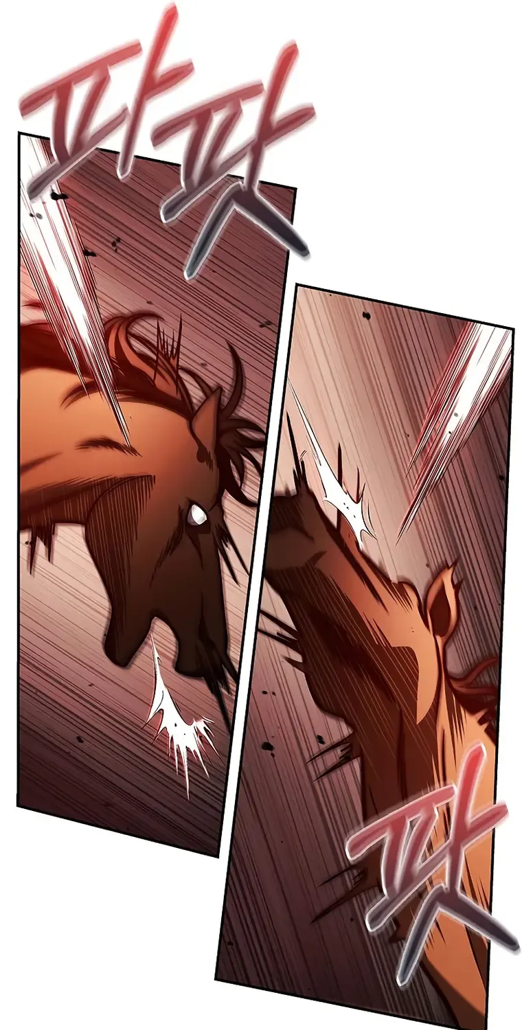 Heavenly Grand Archive’s Young Master Zinmanga X Chapter 45 Page 40