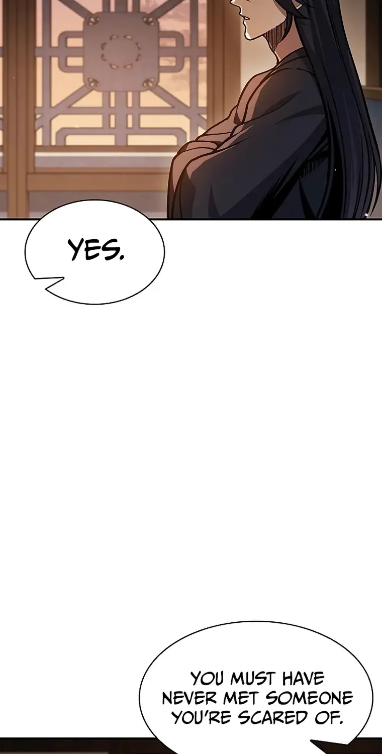 Heavenly Grand Archive’s Young Master Zinmanga X Chapter 45 Page 55