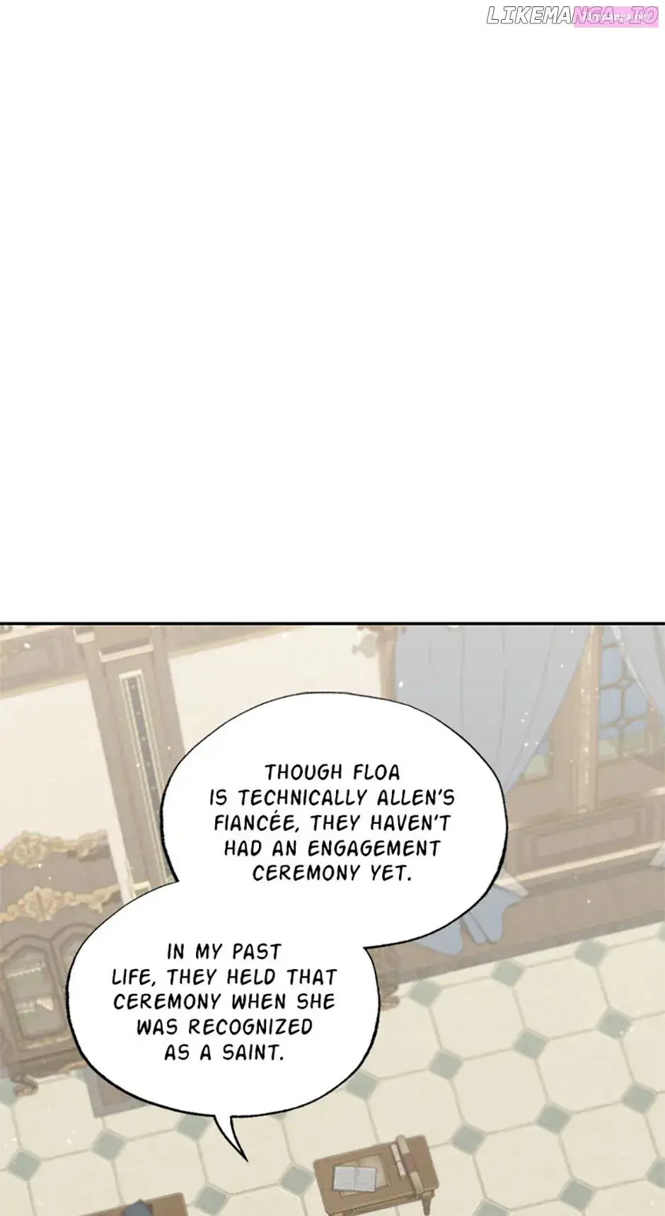 The Villain’s Young Backer Zinmanga X Chapter 84 Page 47