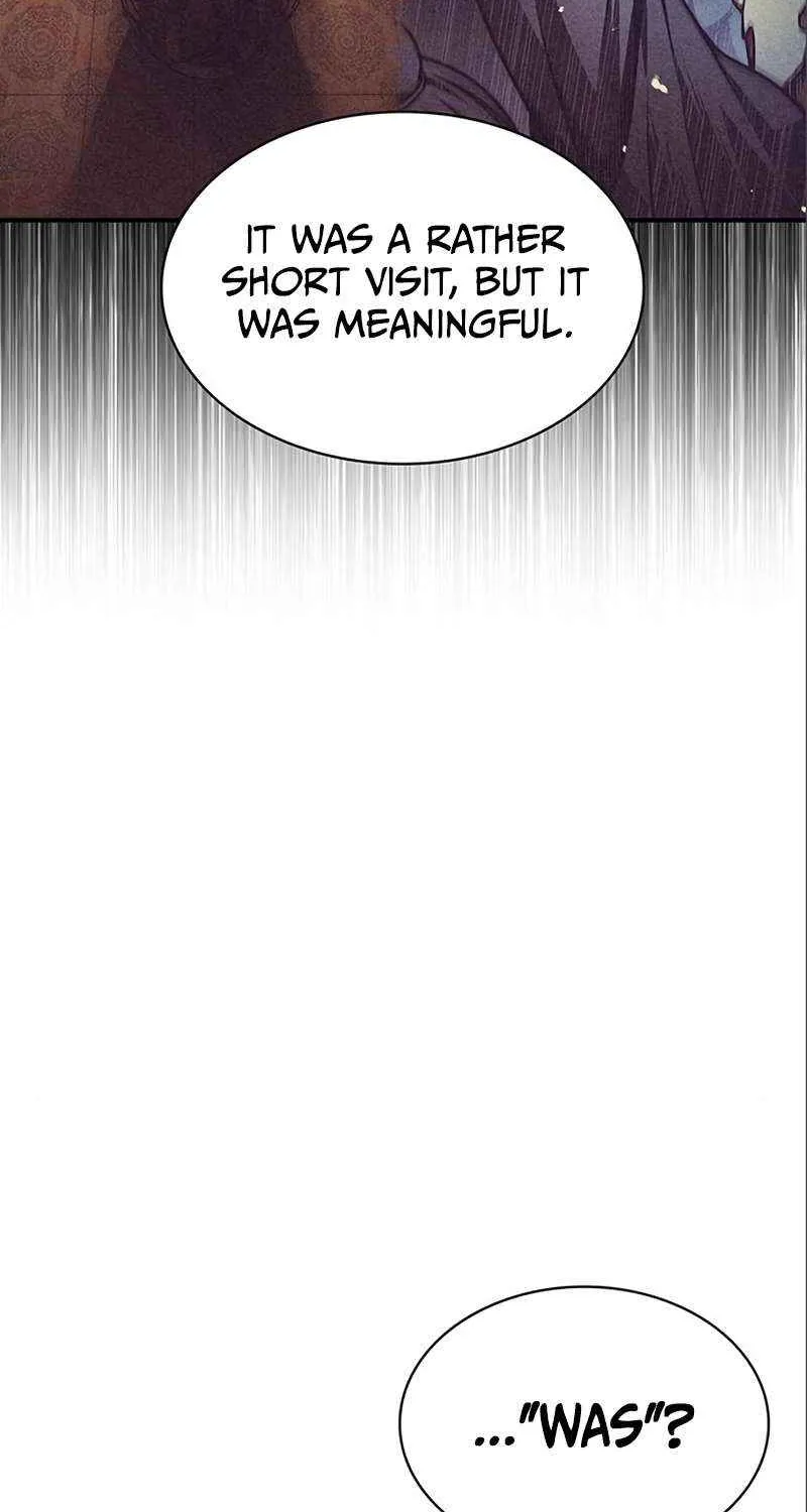 Heavenly Grand Archive’s Young Master Zinmanga X Chapter 44 Page 22