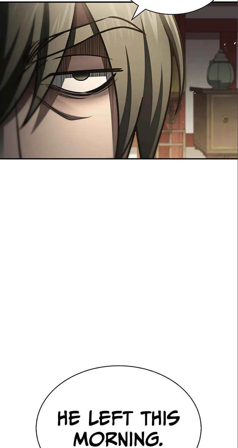 Heavenly Grand Archive’s Young Master Zinmanga X Chapter 44 Page 23