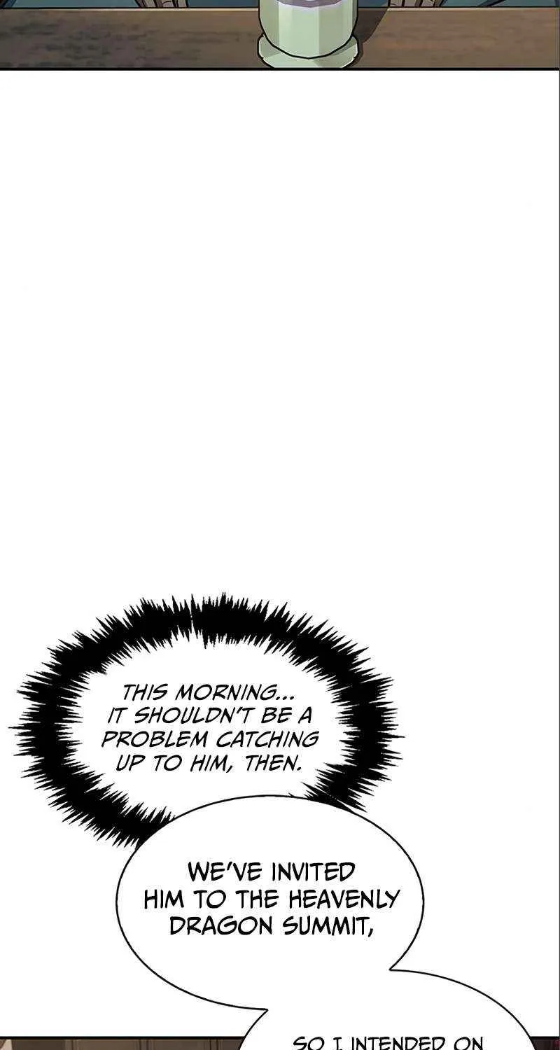 Heavenly Grand Archive’s Young Master Zinmanga X Chapter 44 Page 25