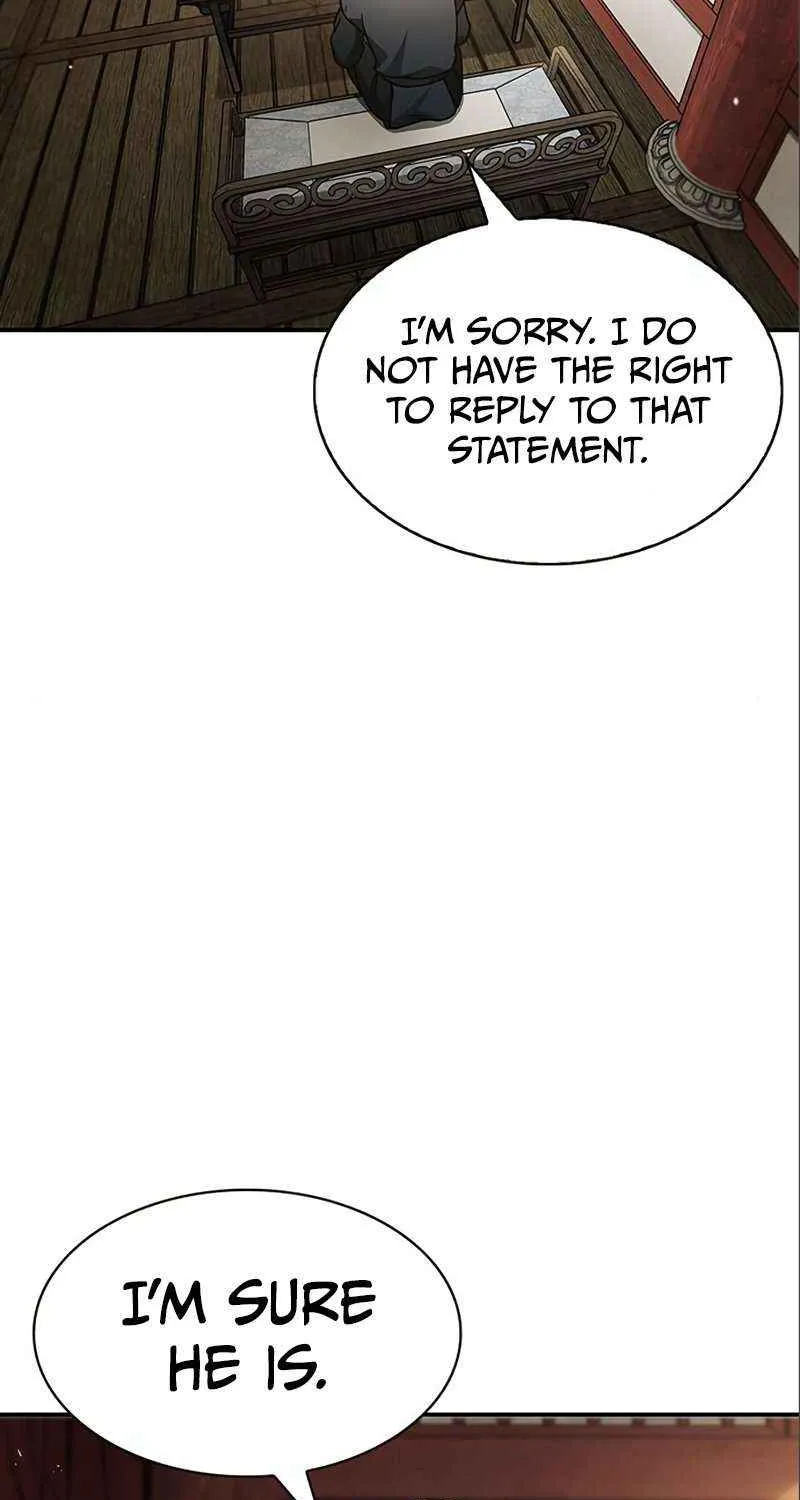 Heavenly Grand Archive’s Young Master Zinmanga X Chapter 44 Page 33