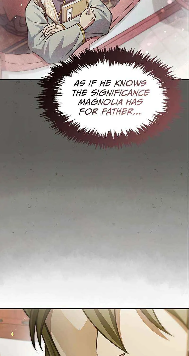 Heavenly Grand Archive’s Young Master Zinmanga X Chapter 44 Page 43