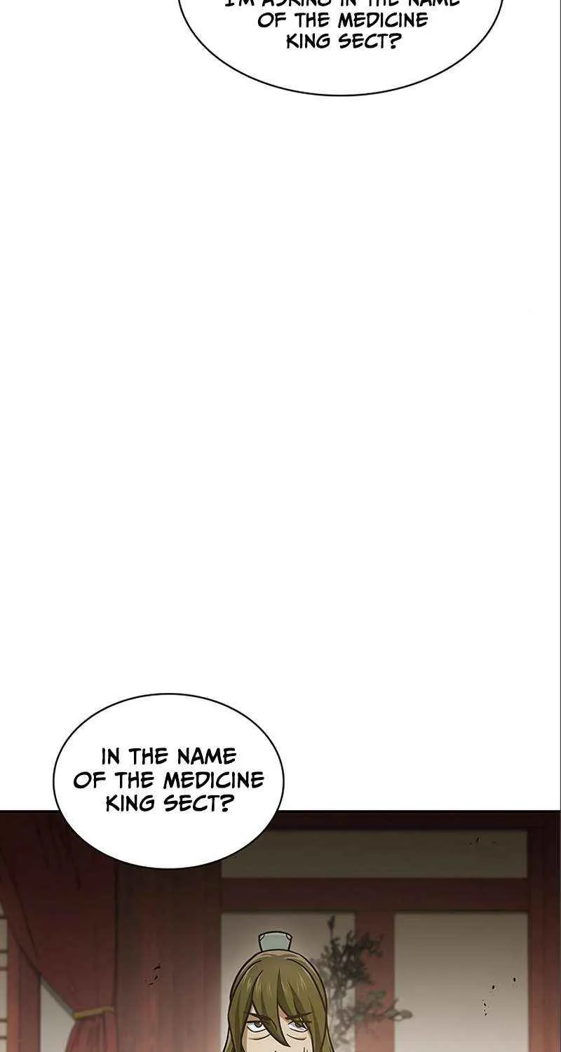 Heavenly Grand Archive’s Young Master Zinmanga X Chapter 44 Page 53