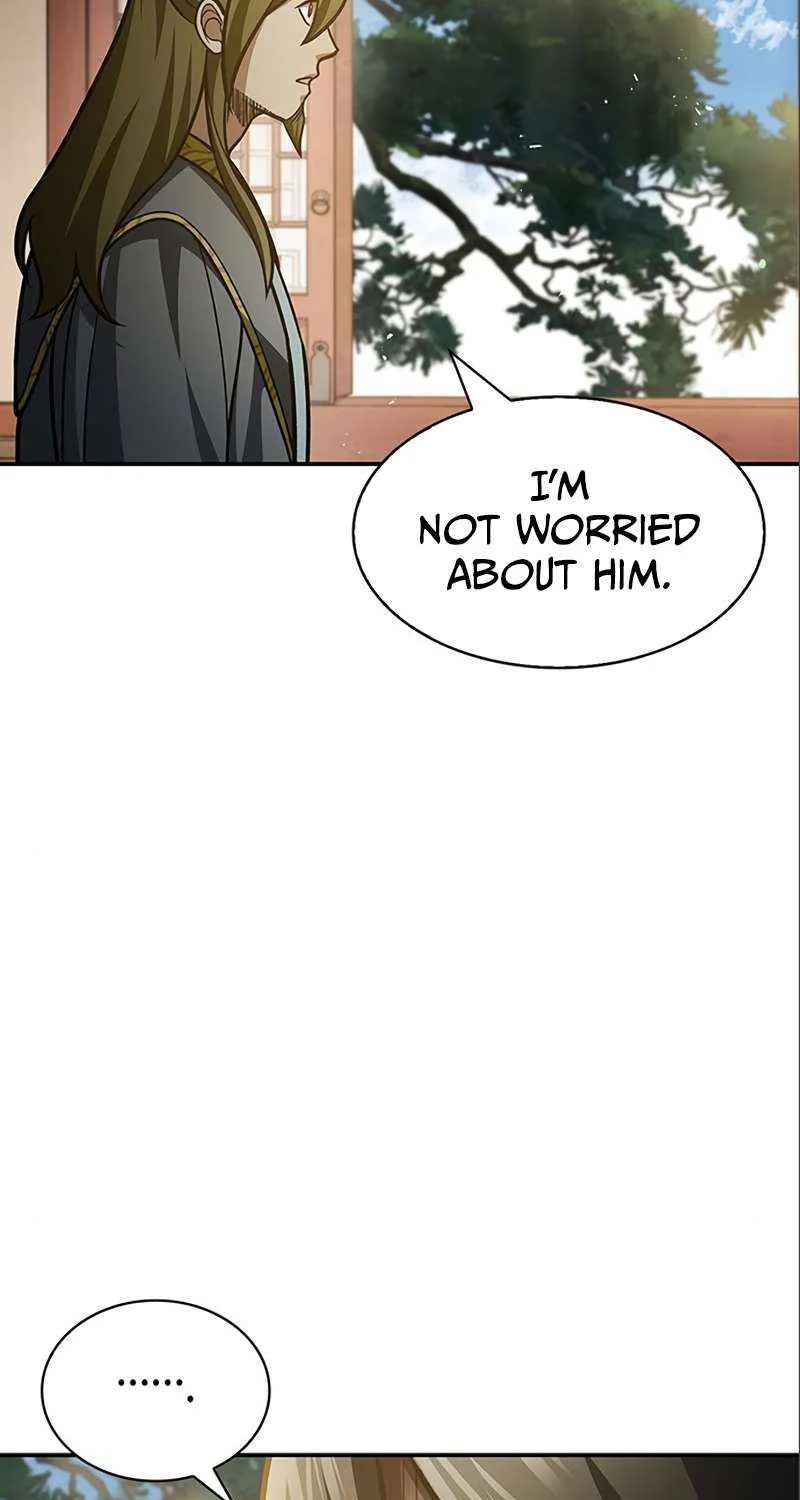 Heavenly Grand Archive’s Young Master Zinmanga X Chapter 44 Page 61