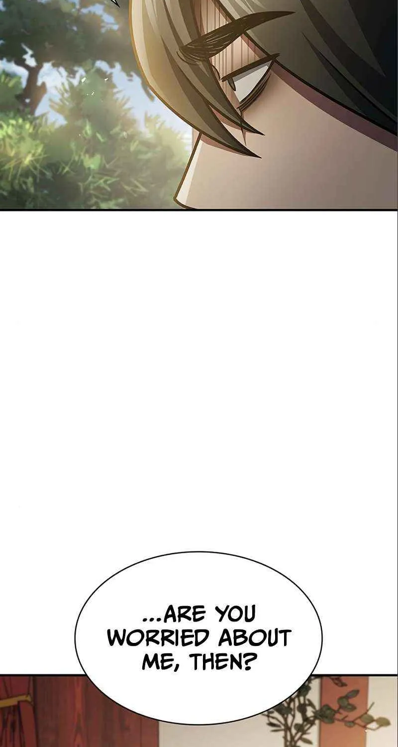 Heavenly Grand Archive’s Young Master Zinmanga X Chapter 44 Page 62