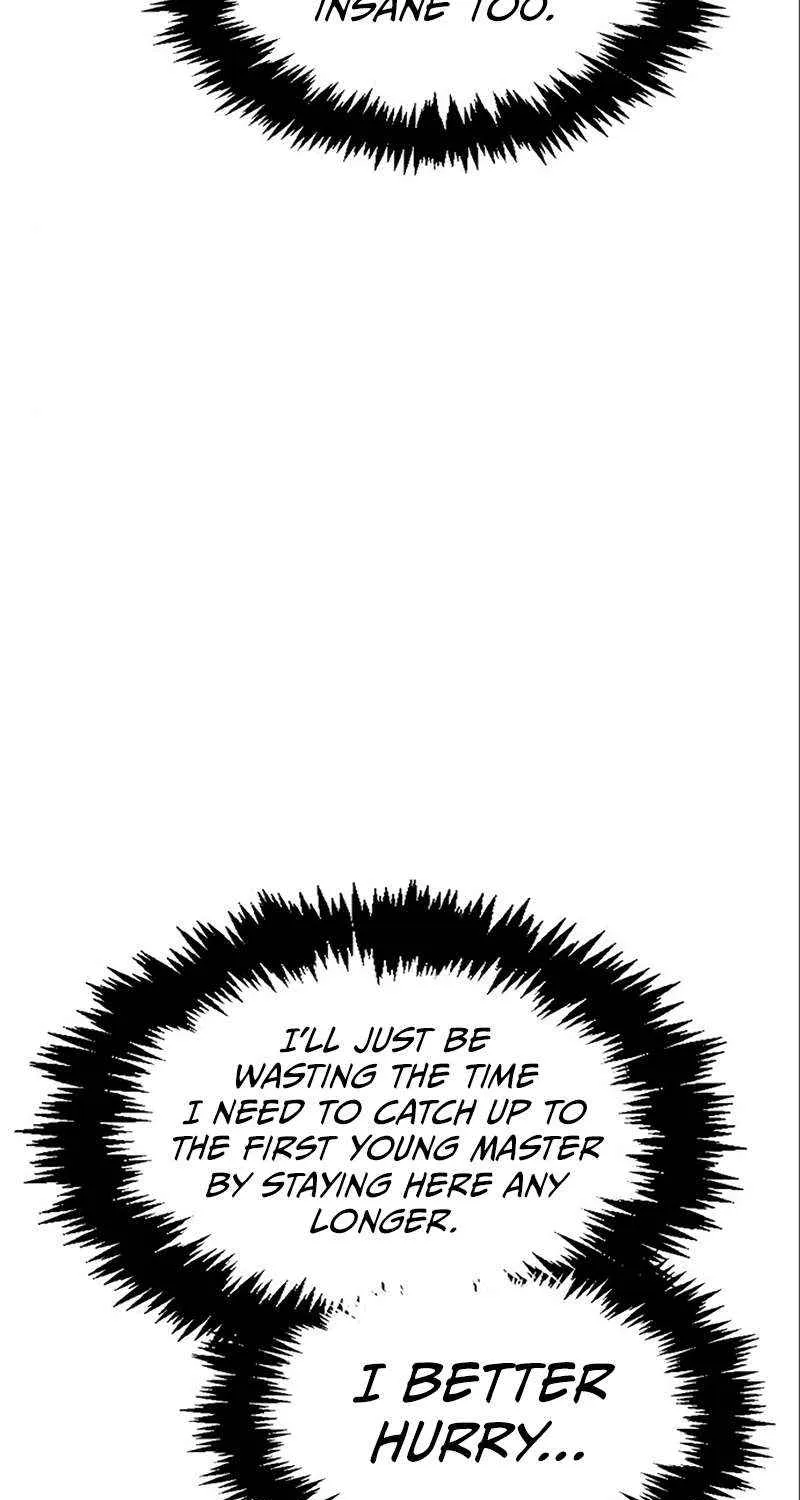 Heavenly Grand Archive’s Young Master Zinmanga X Chapter 44 Page 65