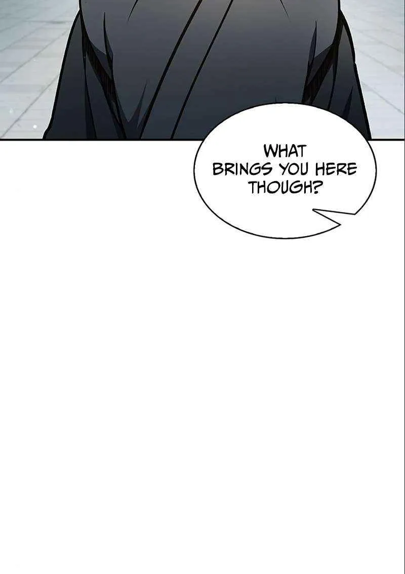 Heavenly Grand Archive’s Young Master Zinmanga X Chapter 44 Page 76