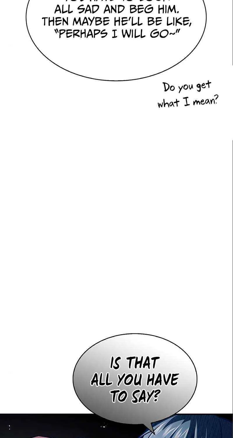 Heavenly Grand Archive’s Young Master Zinmanga X Chapter 44 Page 89