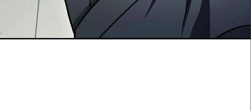 Heavenly Grand Archive’s Young Master Zinmanga X Chapter 44 Page 96