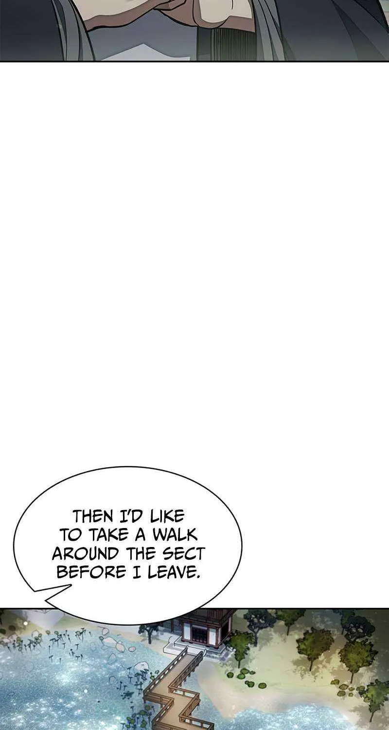 Heavenly Grand Archive’s Young Master Zinmanga X Chapter 43 Page 48