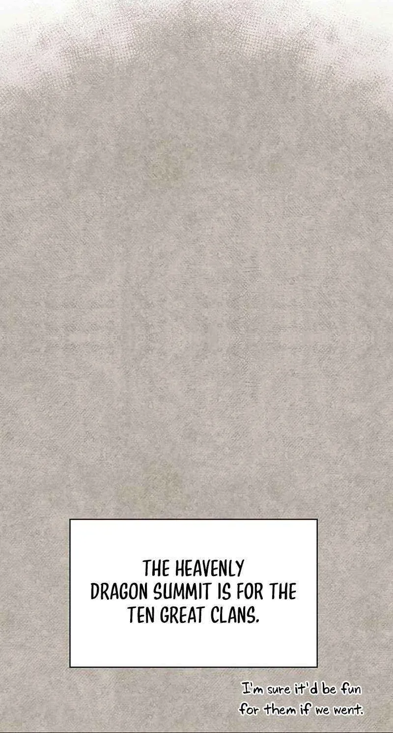 Heavenly Grand Archive’s Young Master Zinmanga X Chapter 43 Page 68