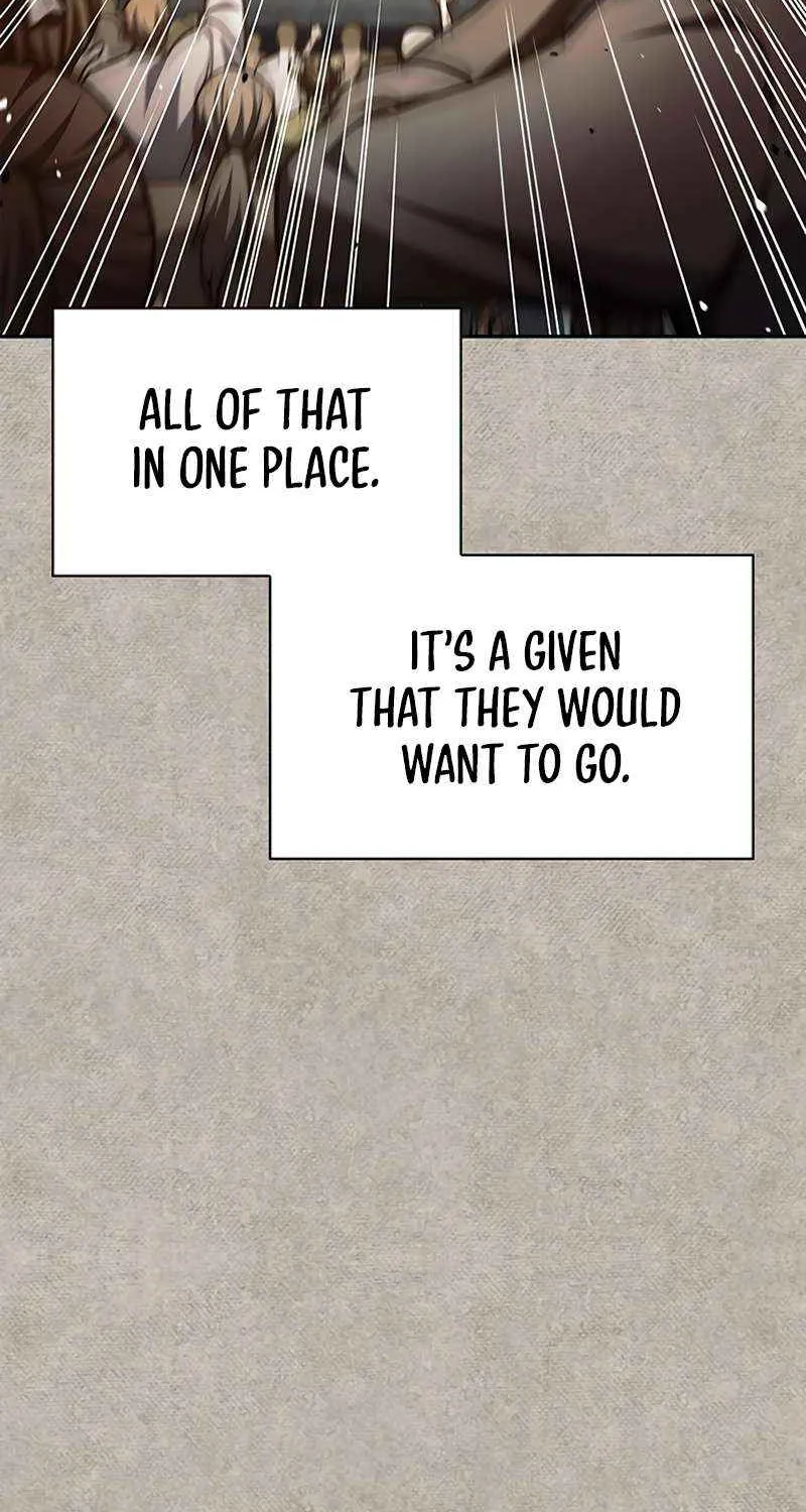 Heavenly Grand Archive’s Young Master Zinmanga X Chapter 43 Page 72