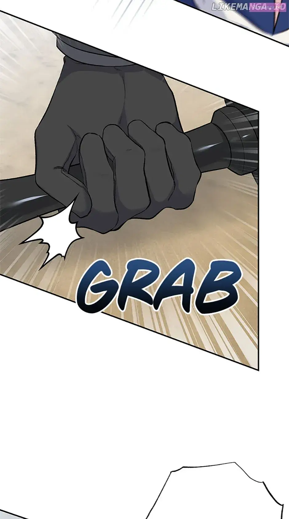 The Villain’s Young Backer Zinmanga X Chapter 82 Page 78