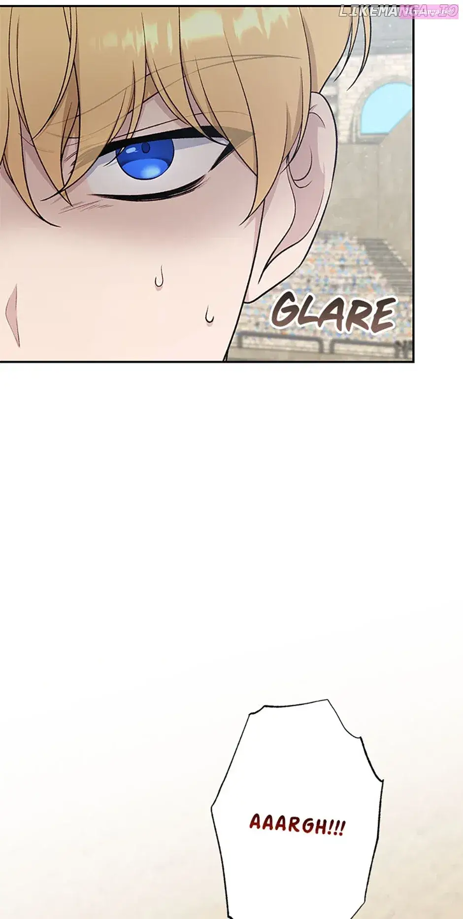 The Villain’s Young Backer Zinmanga X Chapter 82 Page 83