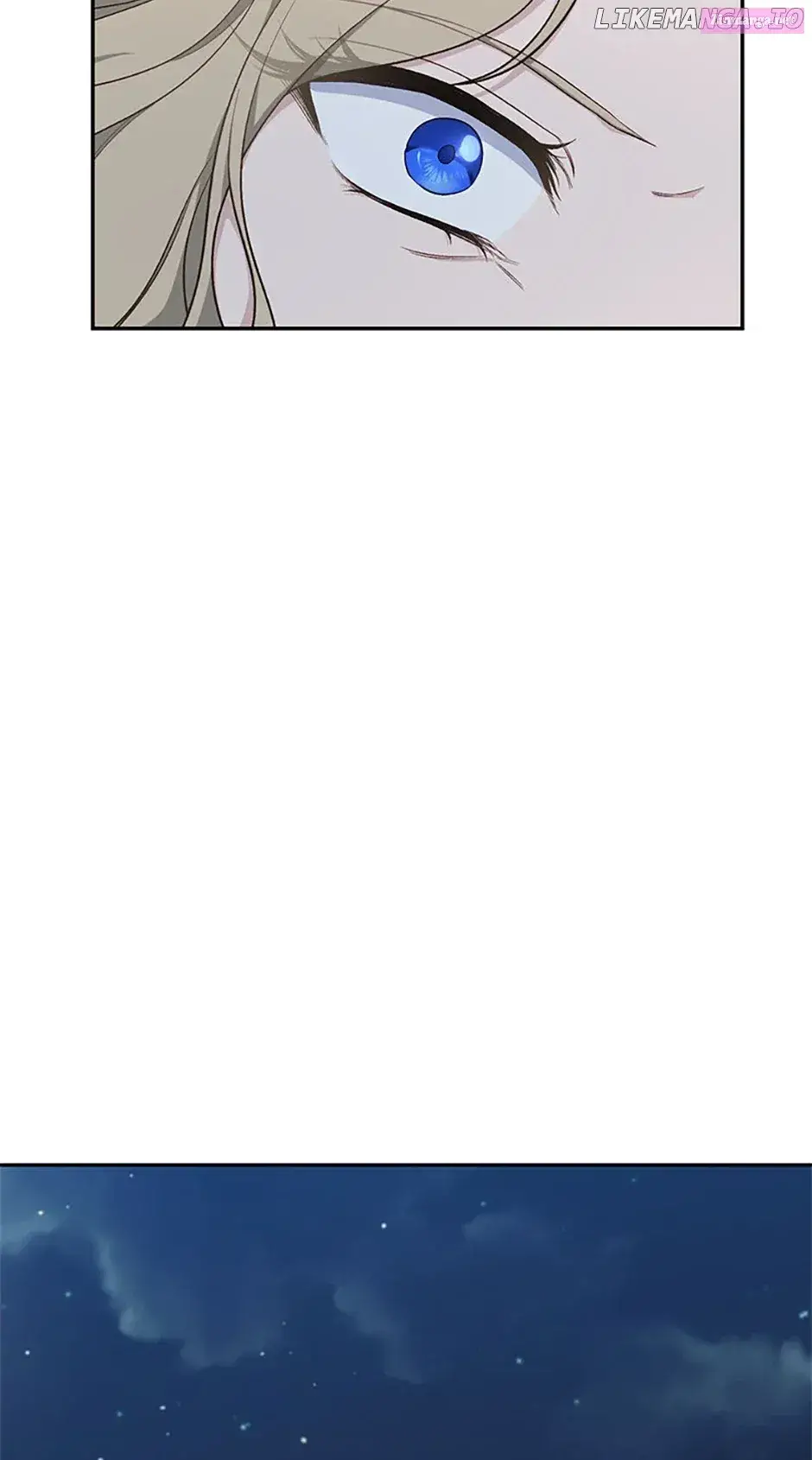 The Villain’s Young Backer Zinmanga X Chapter 81 Page 17