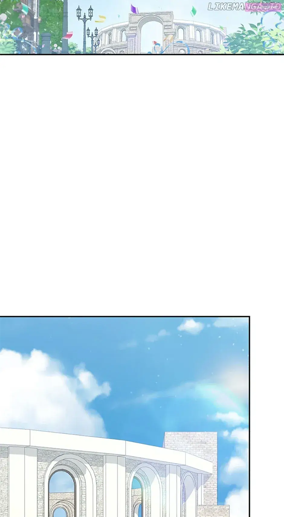 The Villain’s Young Backer Zinmanga X Chapter 81 Page 23