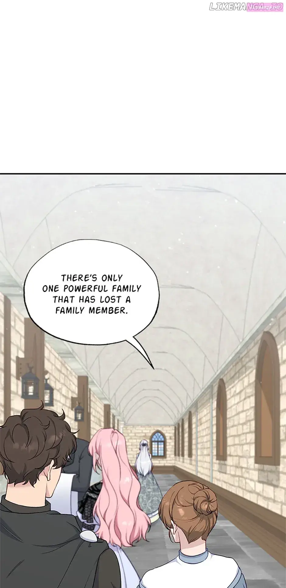 The Villain’s Young Backer Zinmanga X Chapter 81 Page 36