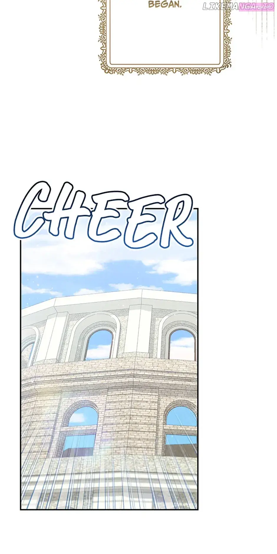 The Villain’s Young Backer Zinmanga X Chapter 81 Page 43