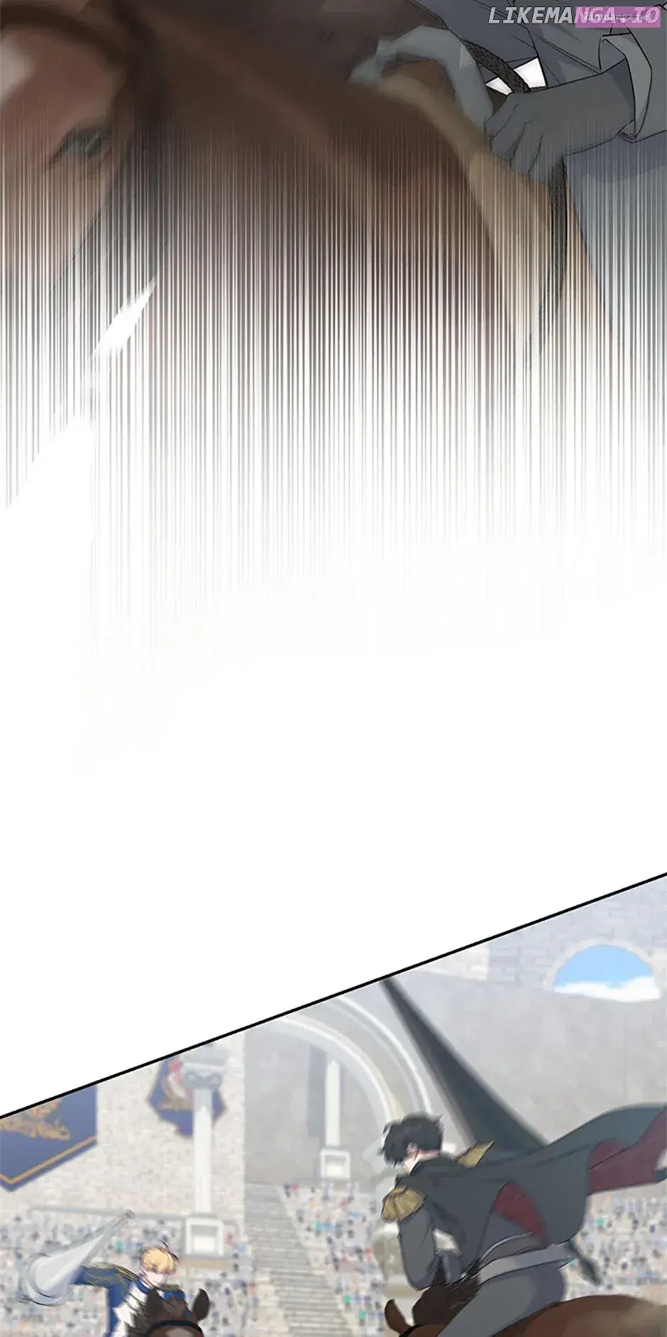 The Villain’s Young Backer Zinmanga X Chapter 81 Page 45