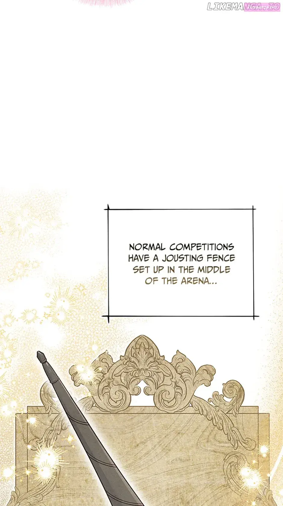 The Villain’s Young Backer Zinmanga X Chapter 81 Page 54