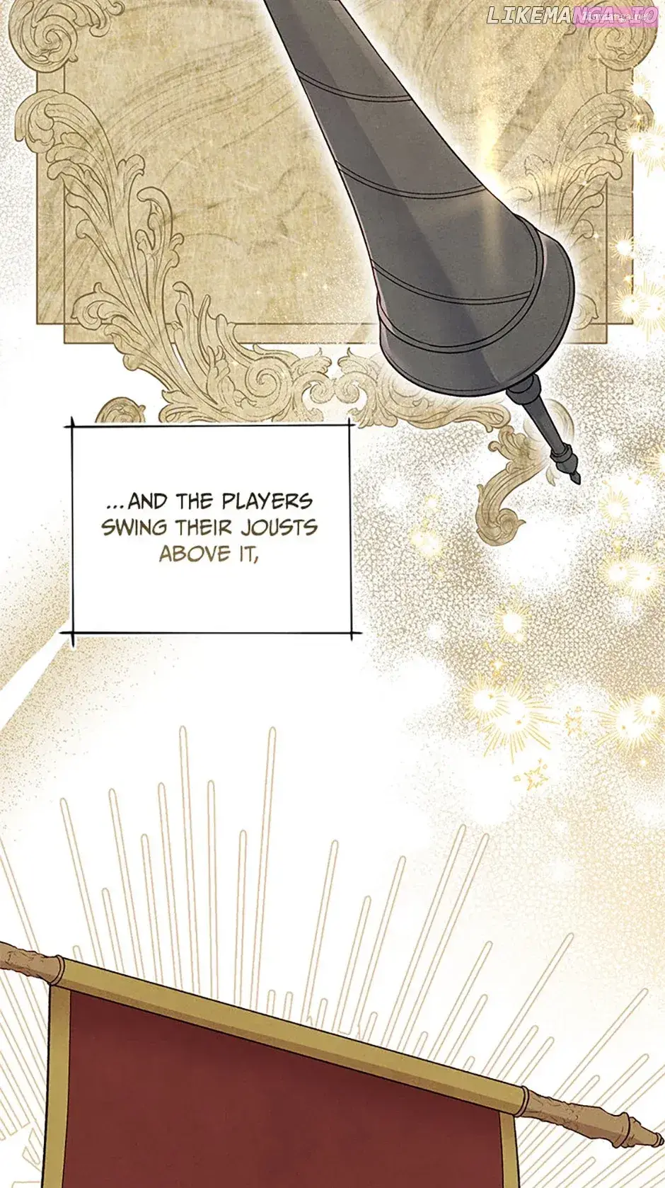 The Villain’s Young Backer Zinmanga X Chapter 81 Page 55