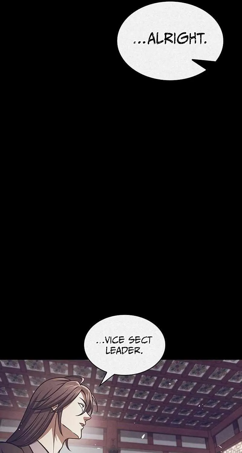 Heavenly Grand Archive’s Young Master Zinmanga X Chapter 41 Page 20
