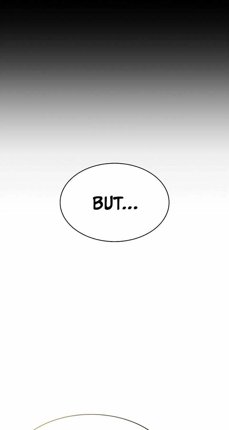 Heavenly Grand Archive’s Young Master Zinmanga X Chapter 41 Page 24