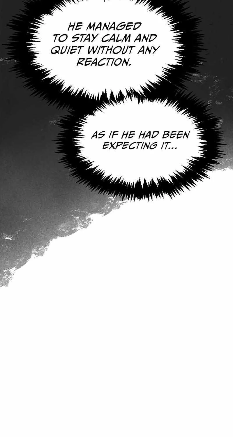 Heavenly Grand Archive’s Young Master Zinmanga X Chapter 41 Page 43