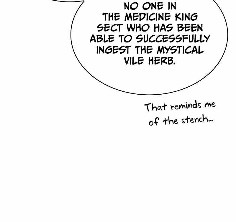 Heavenly Grand Archive’s Young Master Zinmanga X Chapter 41 Page 45