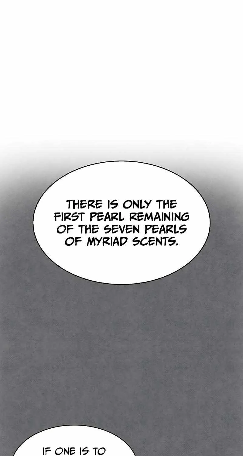 Heavenly Grand Archive’s Young Master Zinmanga X Chapter 41 Page 50