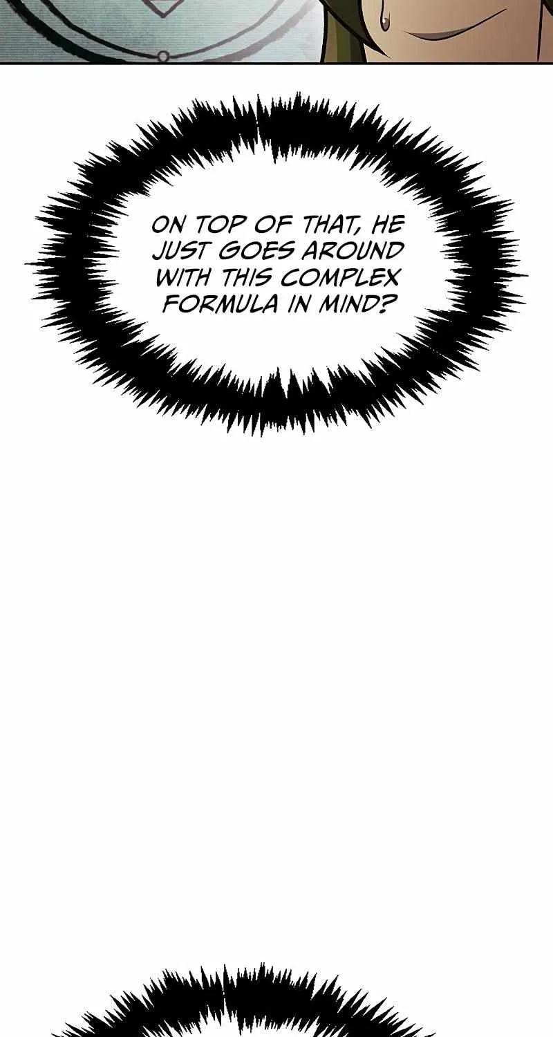 Heavenly Grand Archive’s Young Master Zinmanga X Chapter 41 Page 77