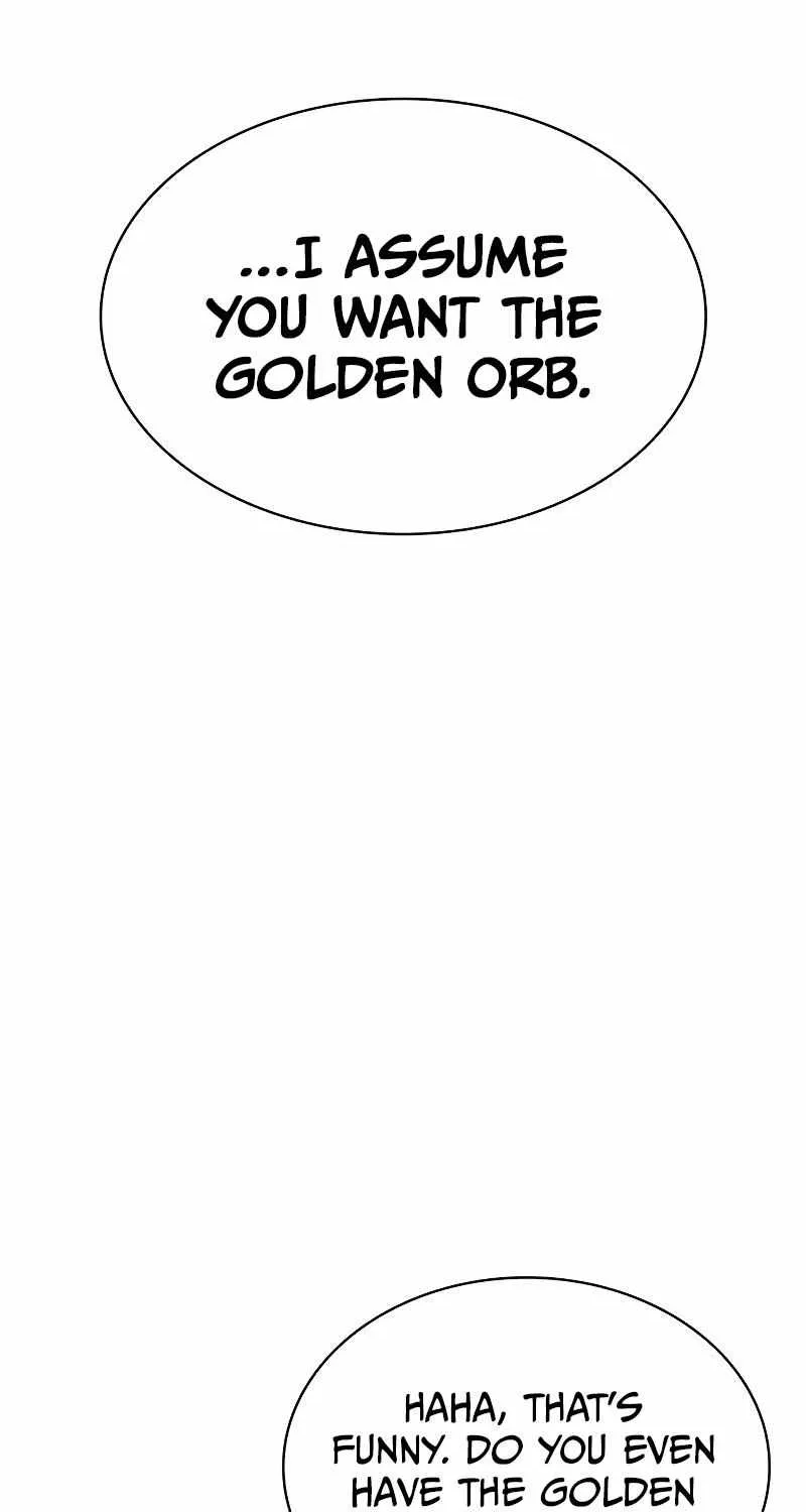 Heavenly Grand Archive’s Young Master Zinmanga X Chapter 41 Page 87