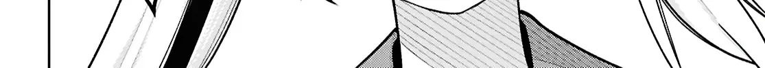 Happy Happia! Zinmanga X Chapter 18 Page 24